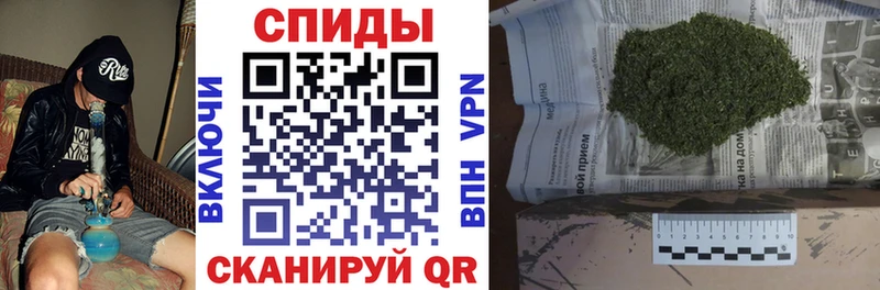 БУТИРАТ BDO 33%  Мариинский Посад 