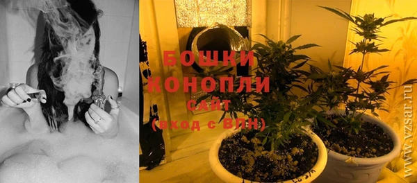 стафф Белоозёрский