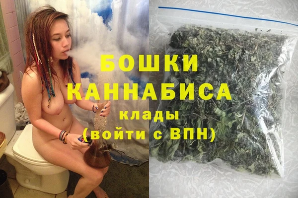 бутират Белокуриха