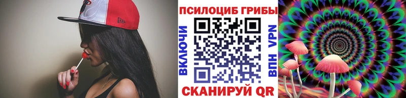 Галлюциногенные грибы ЛСД  нарко площадка Telegram  Мариинский Посад 